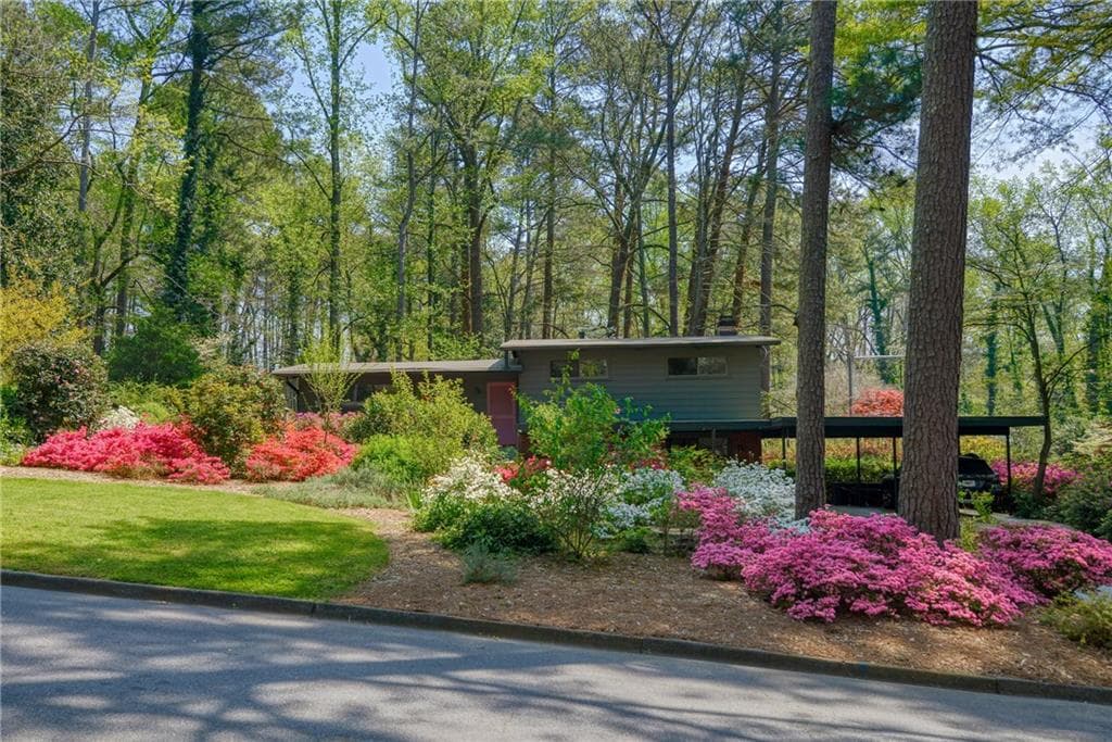 3405 Northlake Trail, Doraville, GA 30340 — most recent listing photo