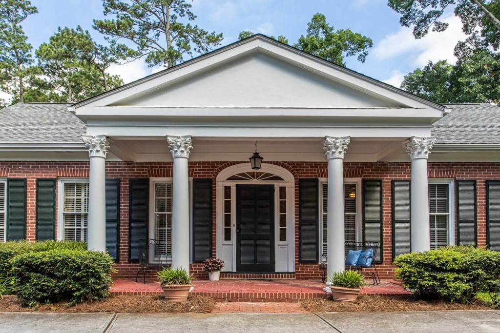 6688 Brandon Mill Road, Sandy Springs, GA 30328 — most recent listing photo