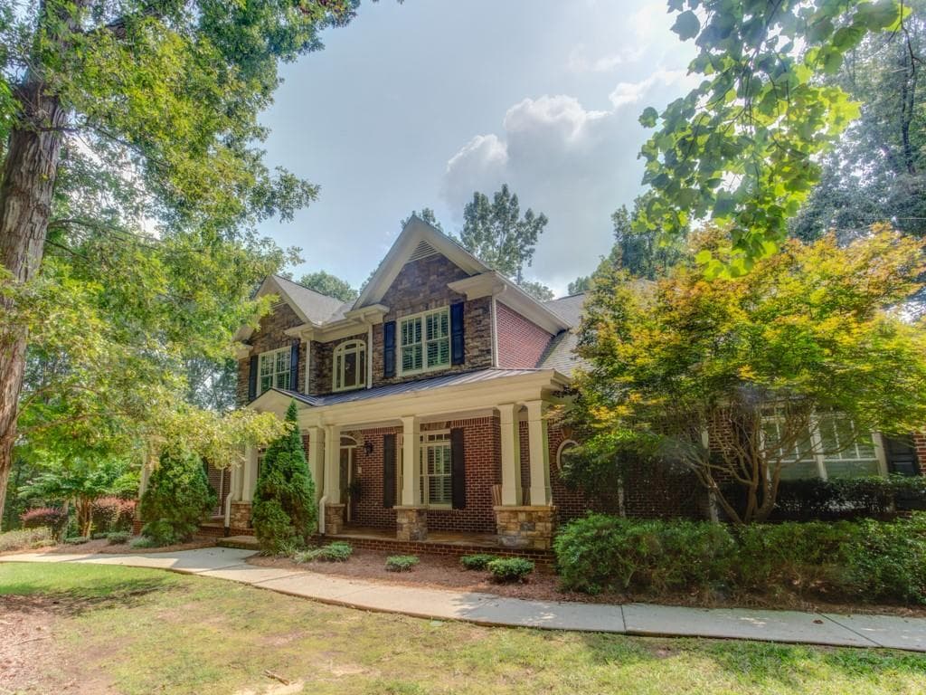 2281 Luke Edwards Road, Dacula, GA 30019 — most recent listing photo