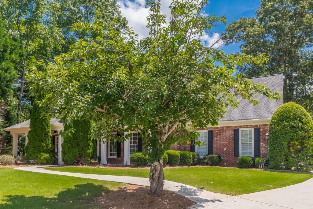 4900 Bowerie Court, Powder Springs, GA 30127 — most recent listing photo