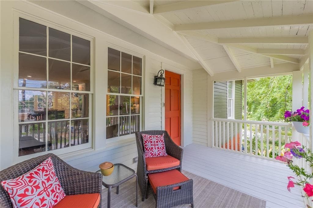 2920 Parrott Avenue, Atlanta, GA 30318 — most recent listing photo