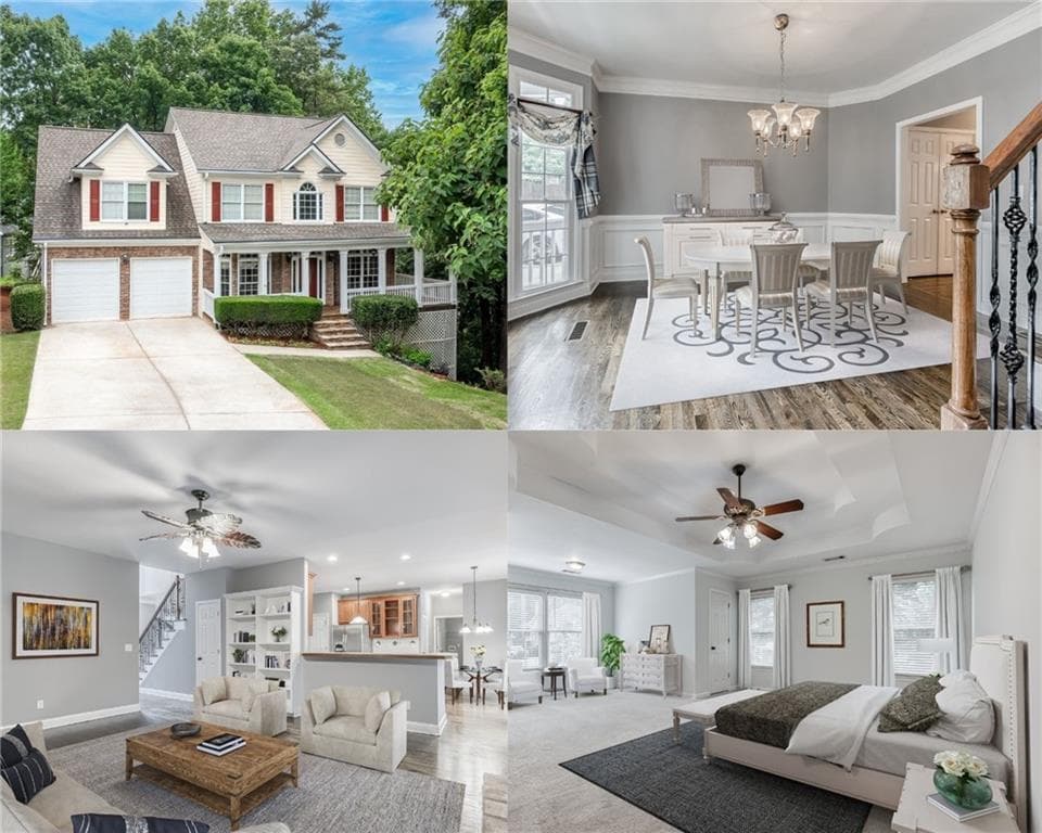 3210 FLATBOTTOM Drive, Dacula, GA 30019 — most recent listing photo