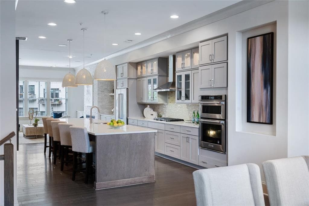 6771 Encore Boulevard, Sandy Springs, GA 30328 — most recent listing photo