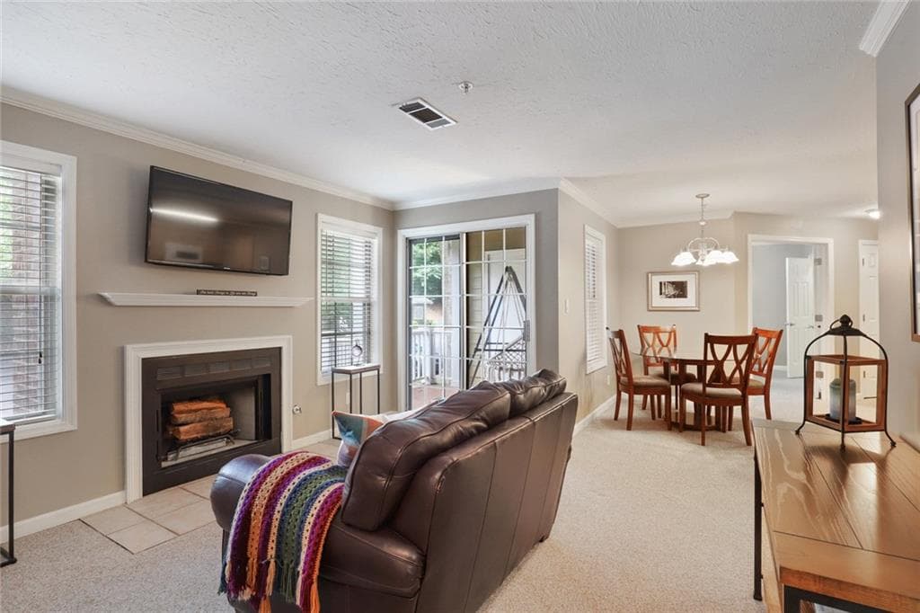 2014 River Heights Walk, Marietta, GA 30067 — most recent listing photo