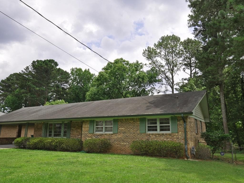 1175 Nielsen Drive, Clarkston, GA 30021 — most recent listing photo