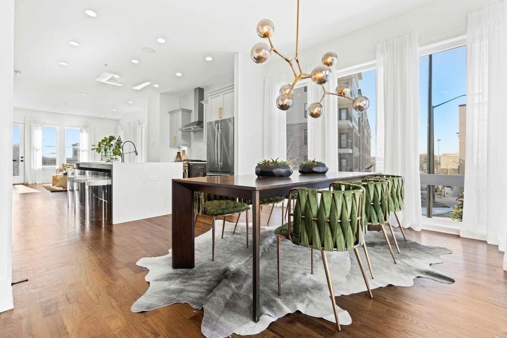 342 Gibson Street, Atlanta, GA 30316 — most recent listing photo