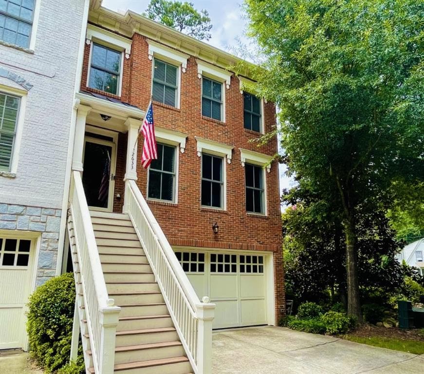 2633 Colgan Court, Atlanta, GA 30317 — most recent listing photo