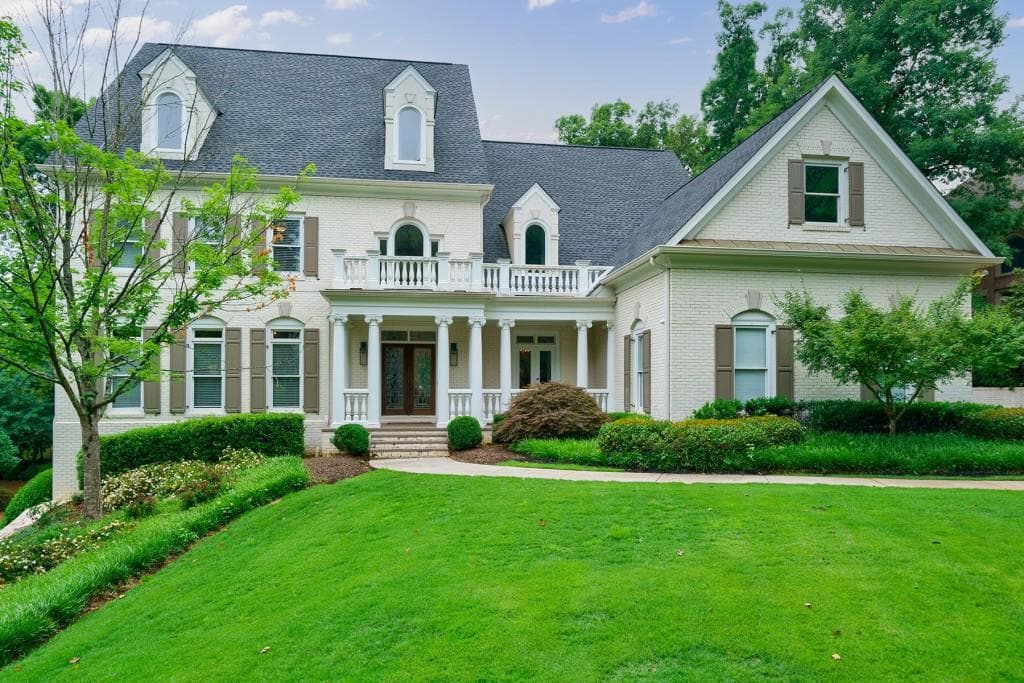 3065 Sugarloaf Club Drive, Duluth, GA 30097 — most recent listing photo