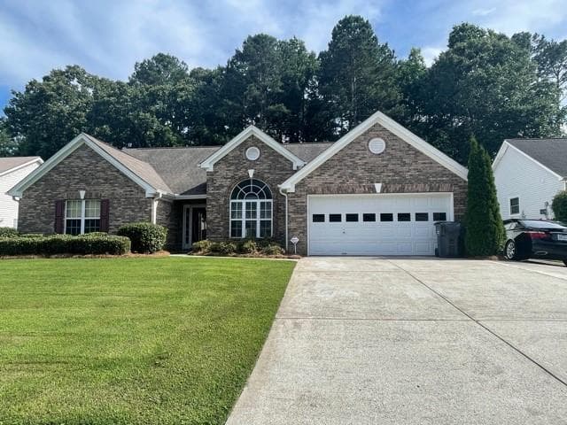 2140 Heatherton Road, Dacula, GA 30019 — most recent listing photo