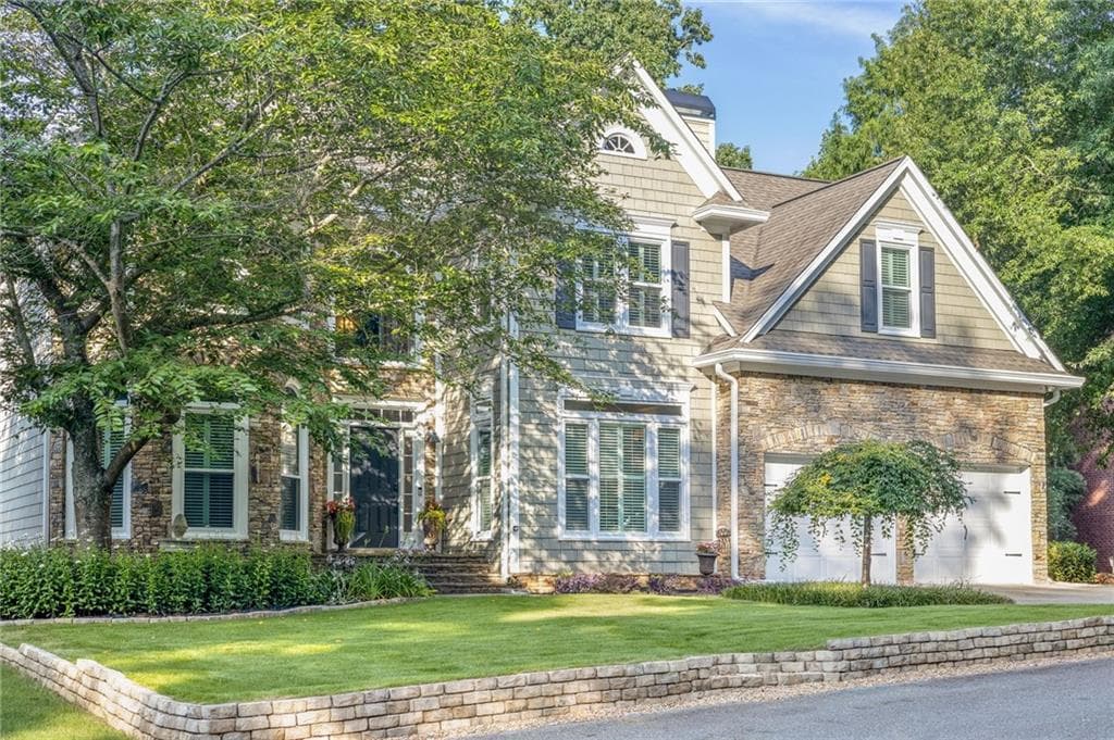 5175 Ivy Green Way, Smyrna, GA 30126 — most recent listing photo