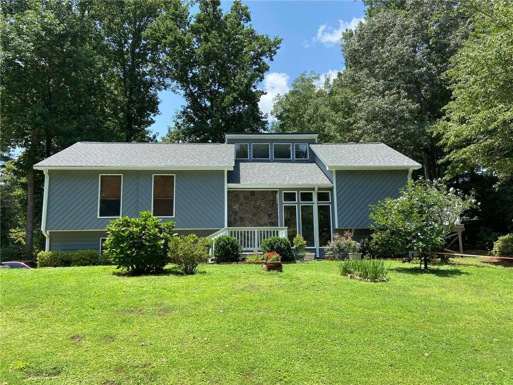 3271 Rae Place, Lawrenceville, GA 30044 — most recent listing photo