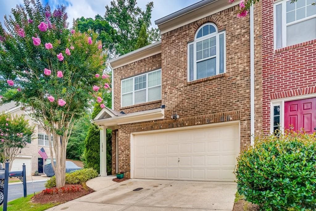 1072 Firethorne Pass, Cumming, GA 30040 — most recent listing photo