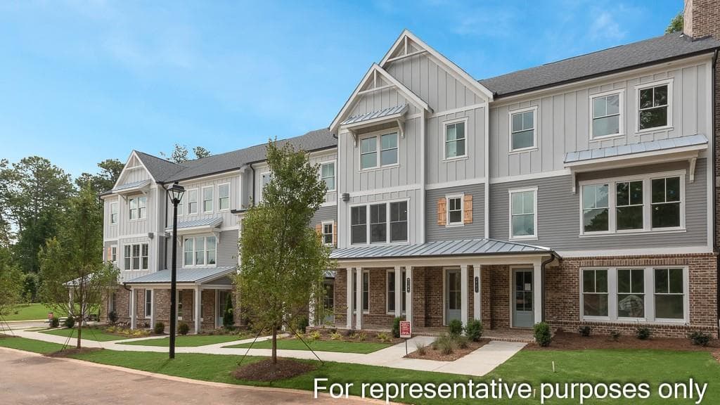 2062 Cortland Road 36, Milton, GA 30009 — most recent listing photo