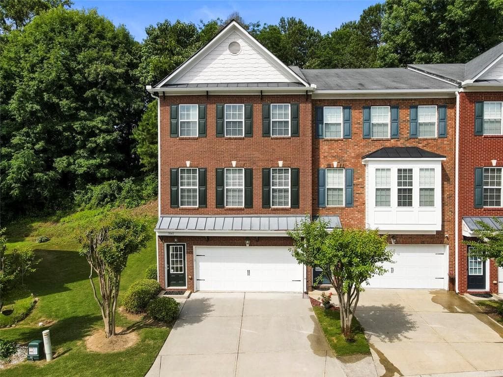 3840 Thayer Trace, Duluth, GA 30096 — most recent listing photo