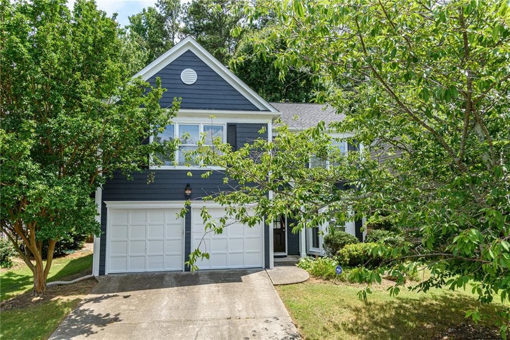 3635 Patterstone Drive, Johns Creek, GA 30022 — most recent listing photo