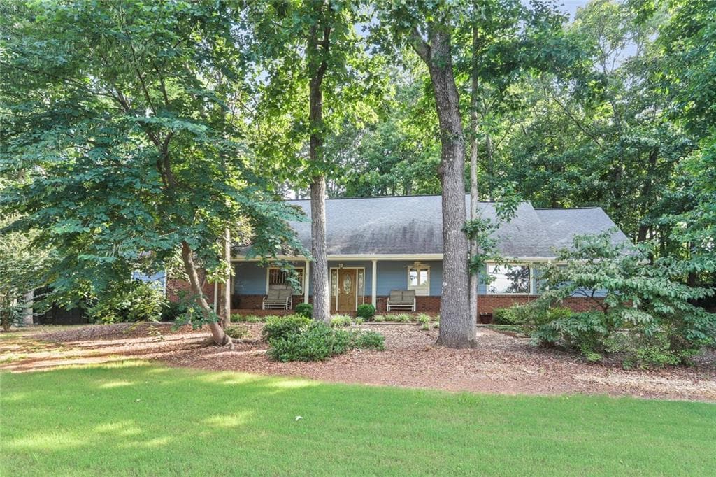 4630 Morton Road, Johns Creek, GA 30022 — most recent listing photo