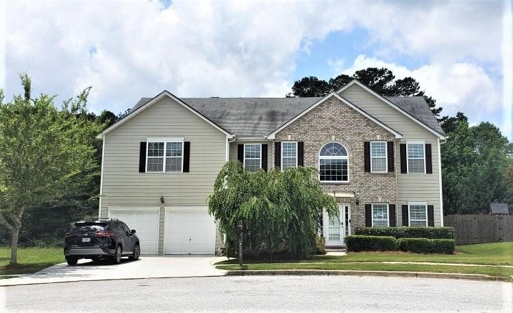 4275 Ewing Farm Court, Loganville, GA 30052 — most recent listing photo