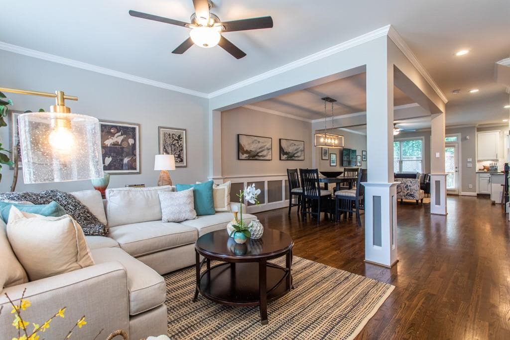 3324 Chestnut Woods Circle, Doraville, GA 30340 — most recent listing photo