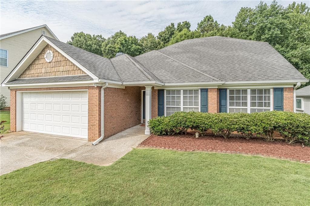 2098 Wildcat Cliffs Lane, Lawrenceville, GA 30043 — most recent listing photo