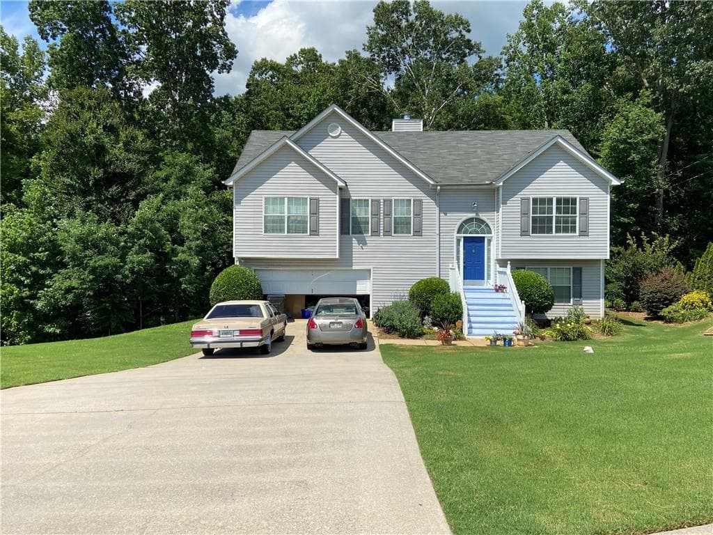 9386 Tara Drive, Covington, GA 30014 — most recent listing photo