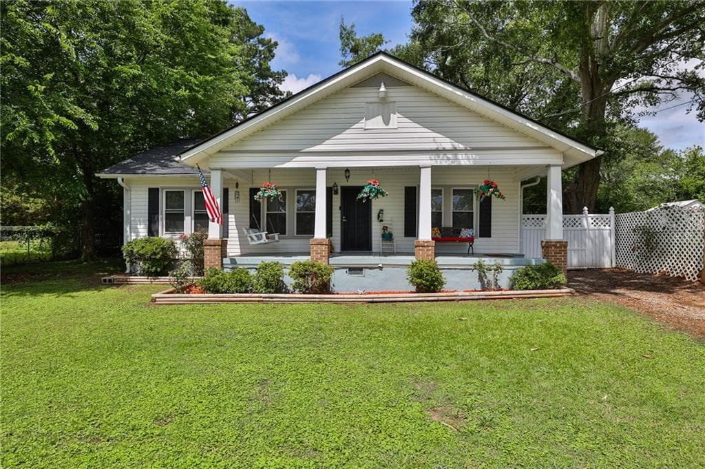 1414 JOYNER Avenue, Marietta, GA 30060 — most recent listing photo