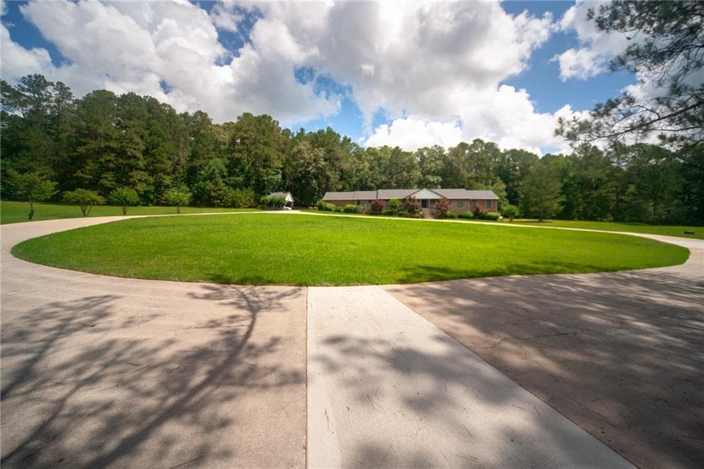 2073 Honey Creek Road, Conyers, GA 30094 — most recent listing photo