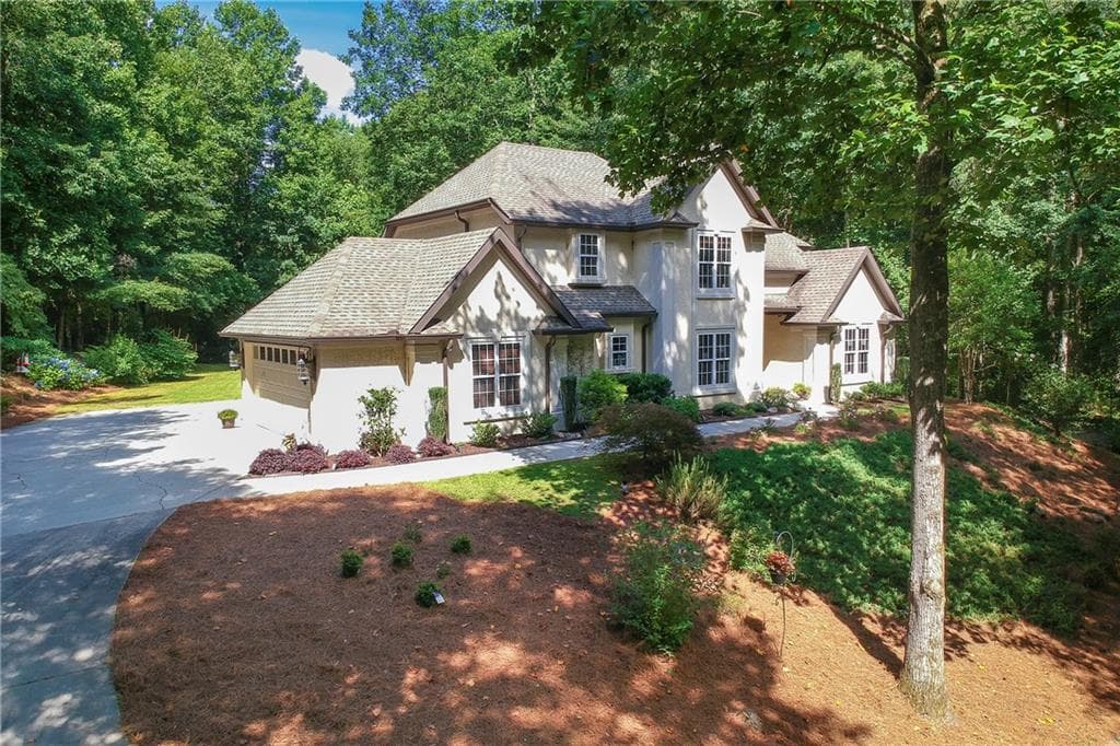7495 Rico Road, Palmetto, GA 30268 — most recent listing photo