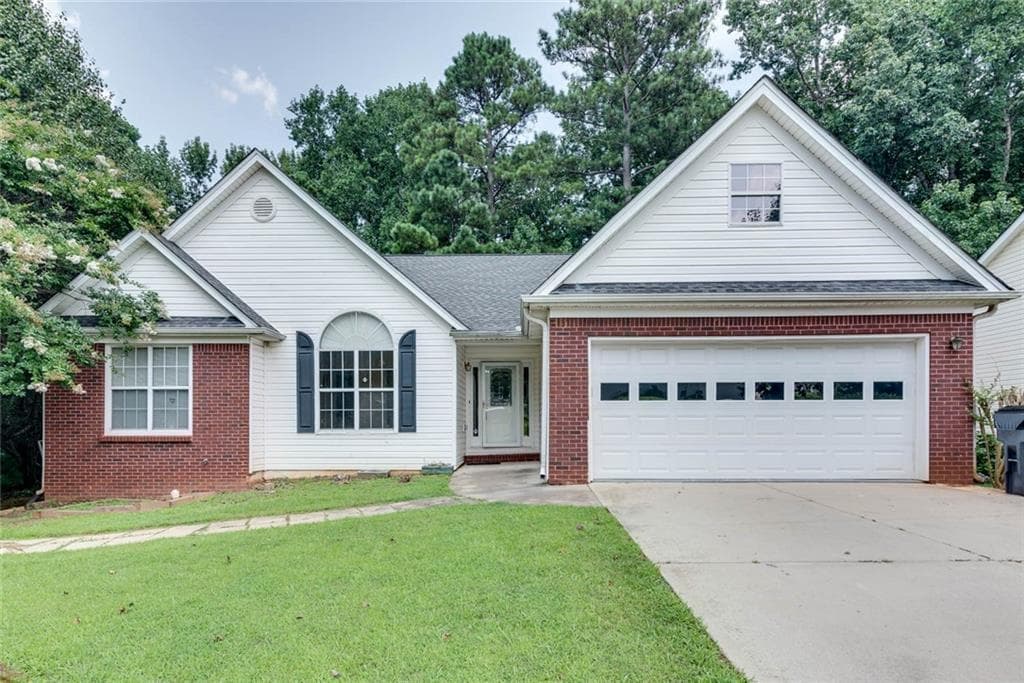 922 Noble Oak Court, Lawrenceville, GA 30046 — most recent listing photo