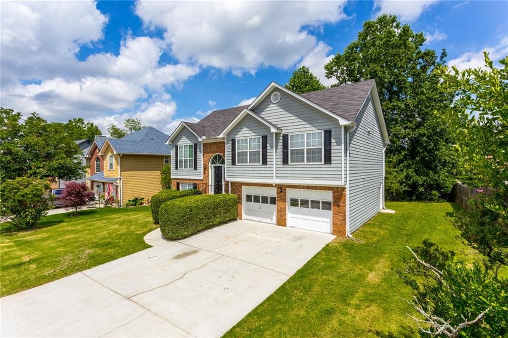 3357 James Harbor Way, Lawrenceville, GA 30044 — most recent listing photo