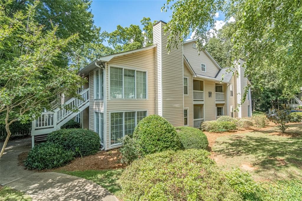 1202 Countryside Place, Smyrna, GA 30080 — most recent listing photo