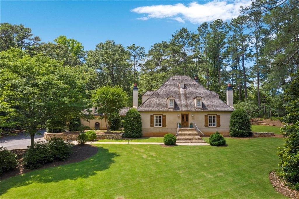 1530 Jones Road, Roswell, GA 30075 — most recent listing photo