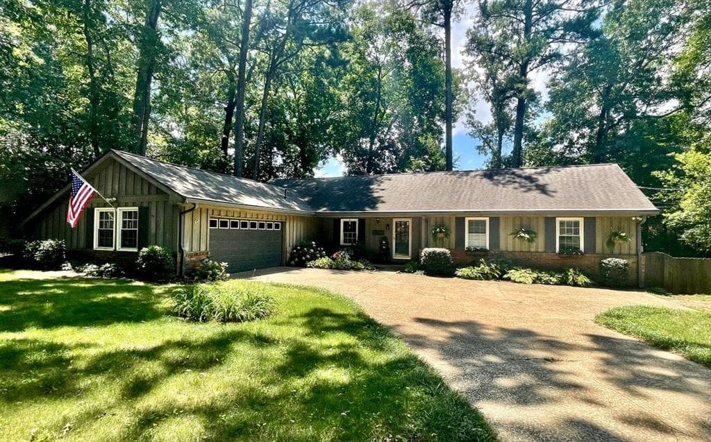 2531 STONINGTON Road, Dunwoody, GA 30338 — most recent listing photo