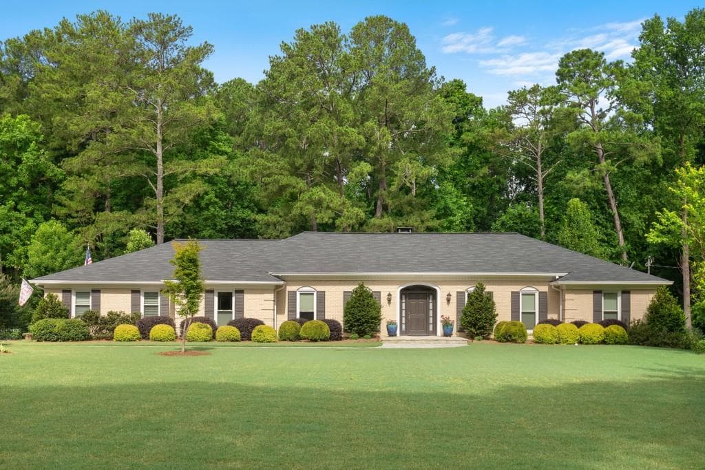 7620 Nesbit Ferry Road, Sandy Springs, GA 30350 — most recent listing photo
