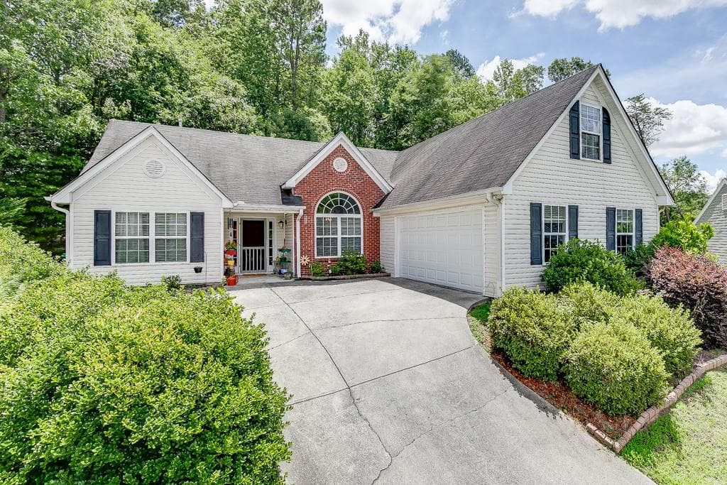 2210 MINA LANE Drive, Buford, GA 30518 — most recent listing photo