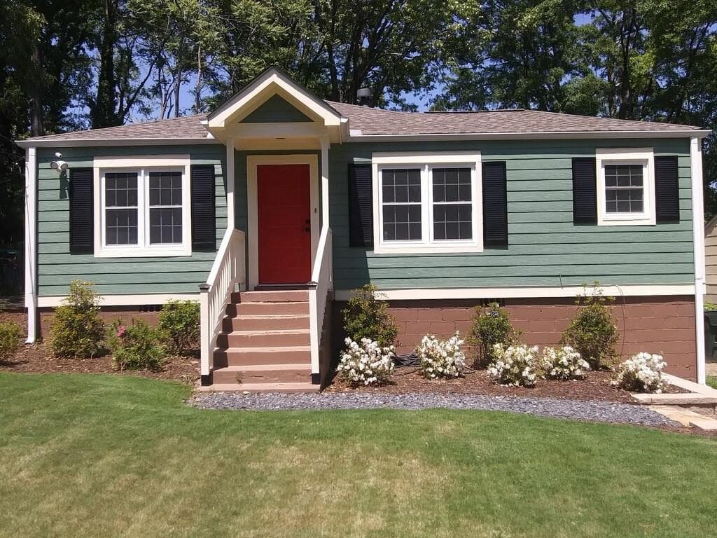 209 Birch Street, Atlanta, GA 30354 — most recent listing photo