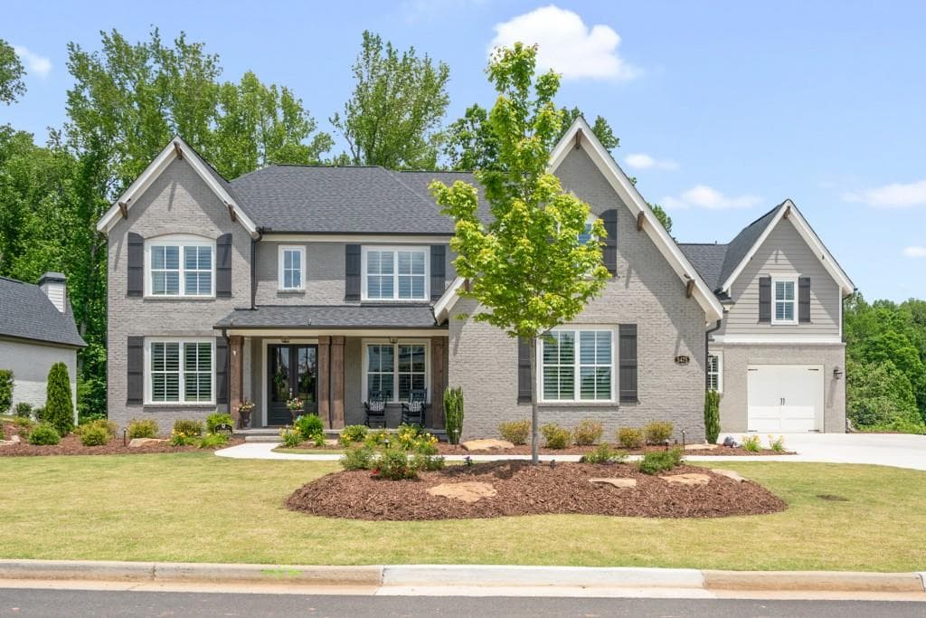 3475 Montebello Parkway, Cumming, GA 30028 — most recent listing photo