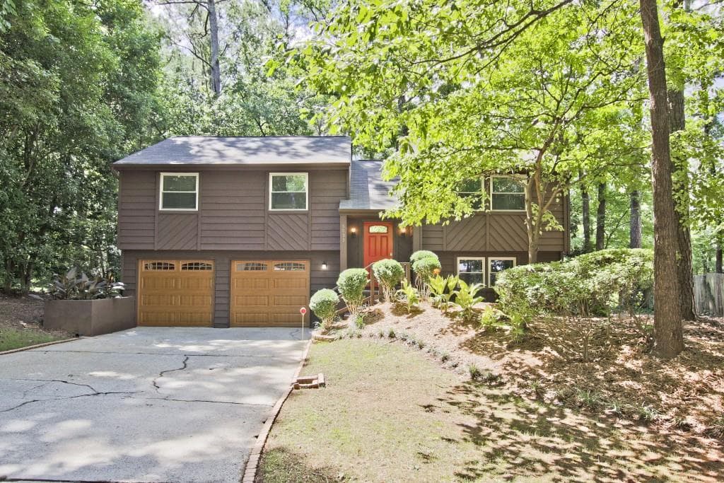 5099 Stone Trace, Stone Mountain, GA 30083 — most recent listing photo