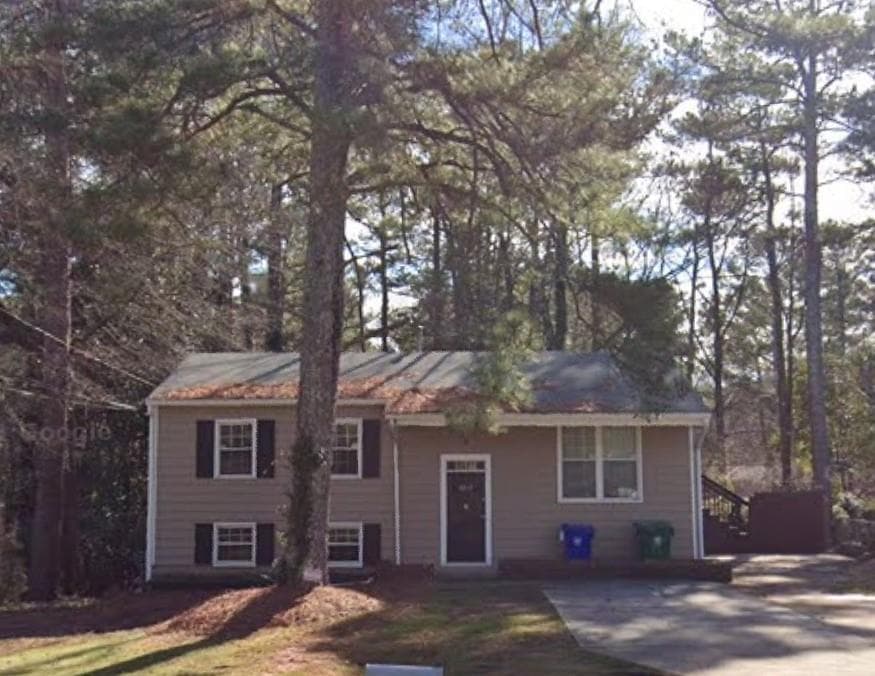 3217 Oakcliff Road, Doraville, GA 30340 — most recent listing photo