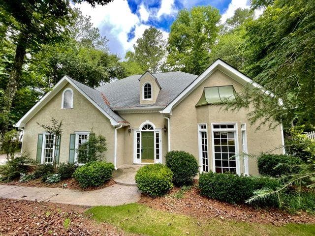 2627 MURDOCK Road, Marietta, GA 30062 — most recent listing photo