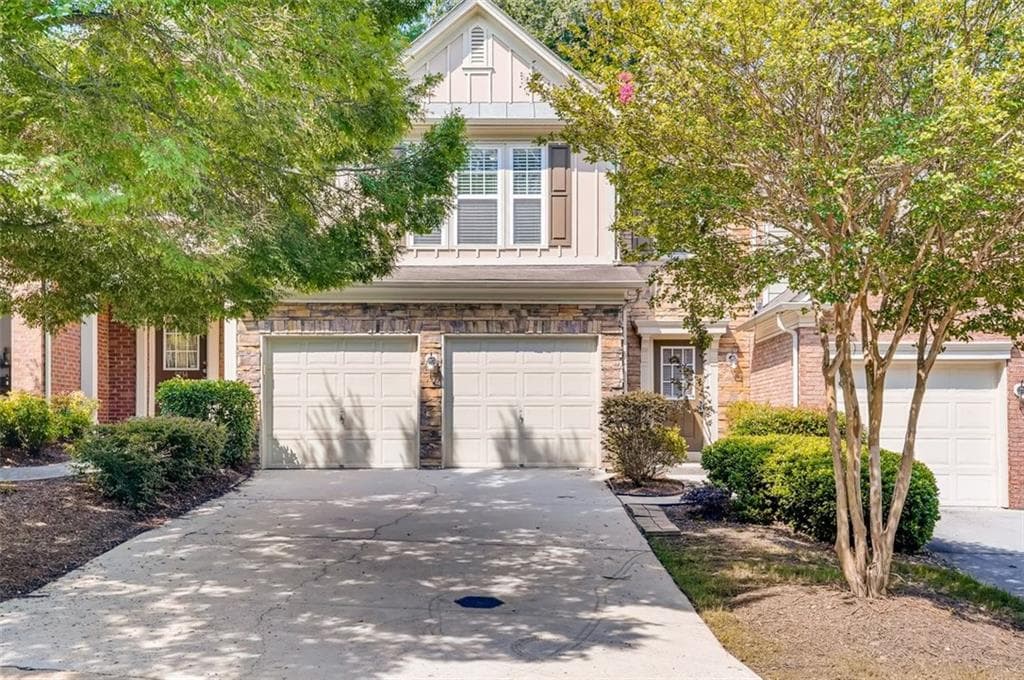 5732 EVADALE Trace 22, Mableton, GA 30126 — most recent listing photo