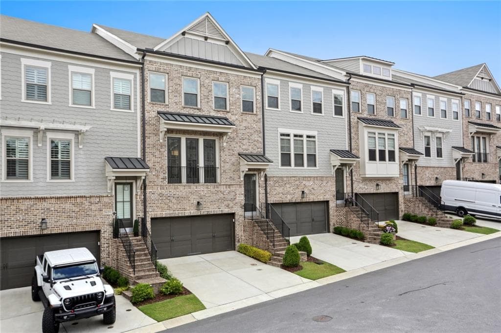 3633 Hester Avenue, Smyrna, GA 30080 — most recent listing photo