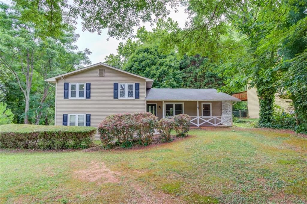 1783 Hearth Stone Circle, Lawrenceville, GA 30043 — most recent listing photo