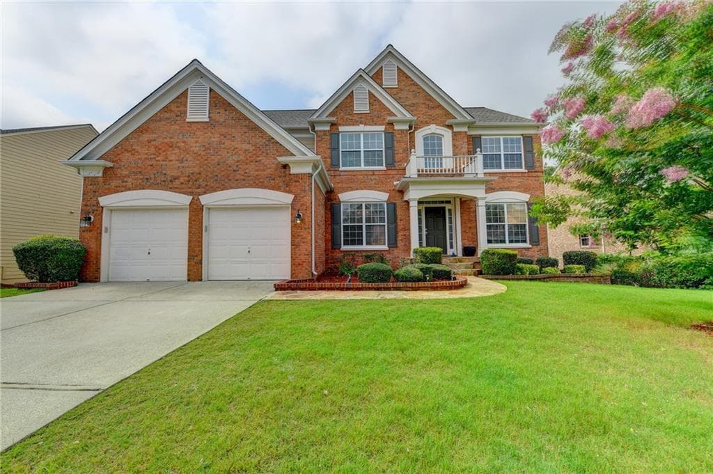 730 Pimlicon Place, Suwanee, GA 30024 — most recent listing photo