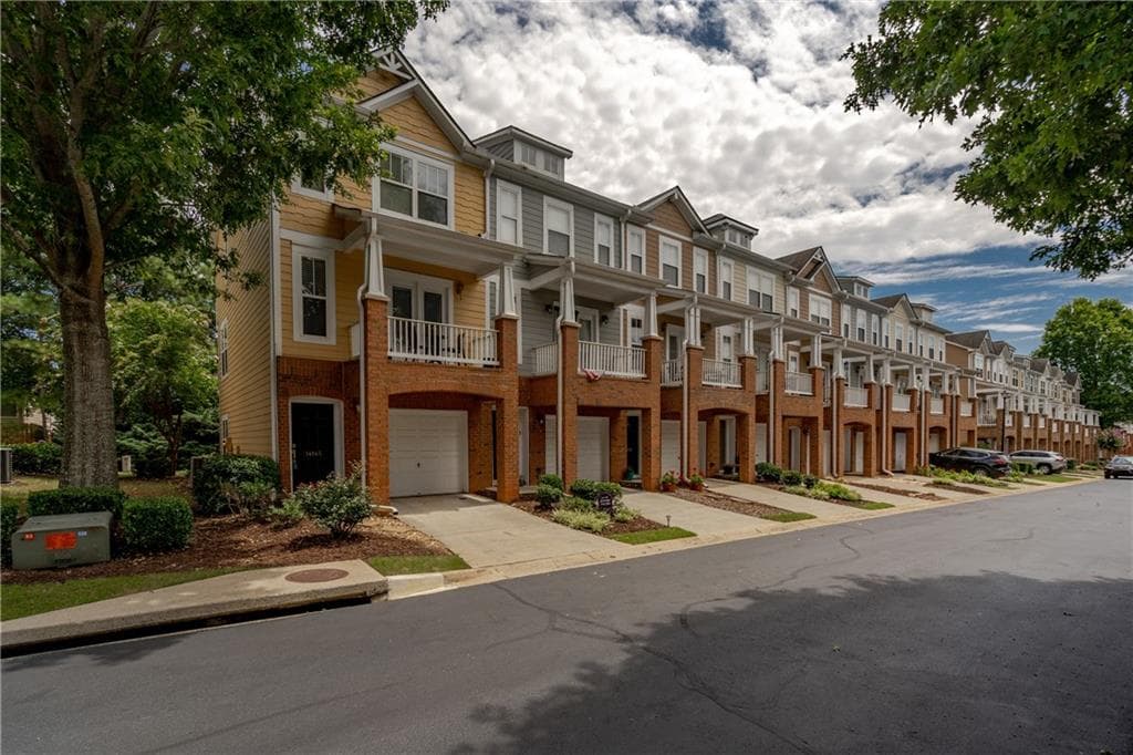 14145 Yacht Terrace 14145, Alpharetta, GA 30004 — most recent listing photo