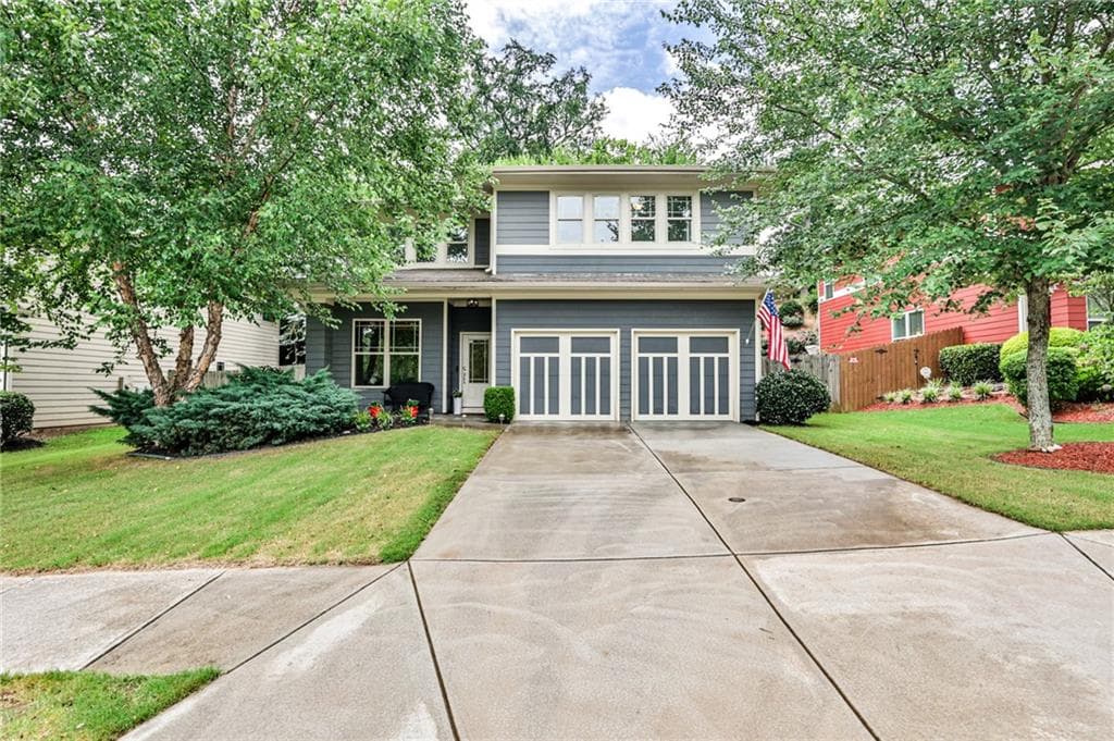 2389 Boulder Road, Atlanta, GA 30316 — most recent listing photo