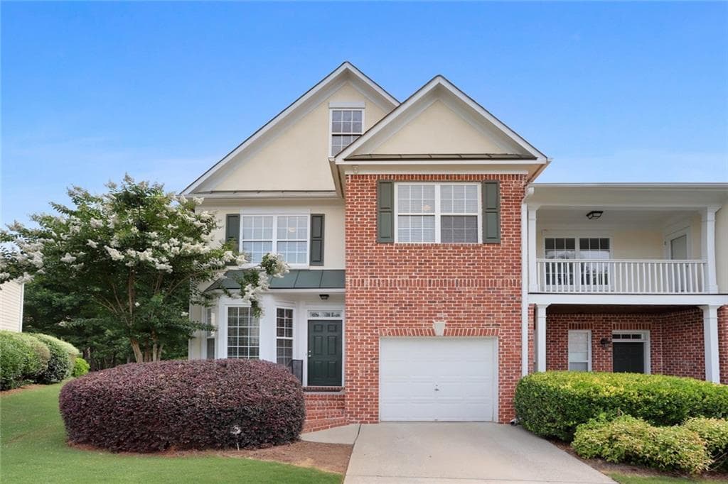 359 Grayson Way, Alpharetta, GA 30004 — most recent listing photo