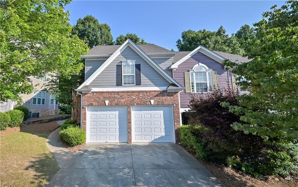 2662 Pierce Brennen Court, Lawrenceville, GA 30043 — most recent listing photo