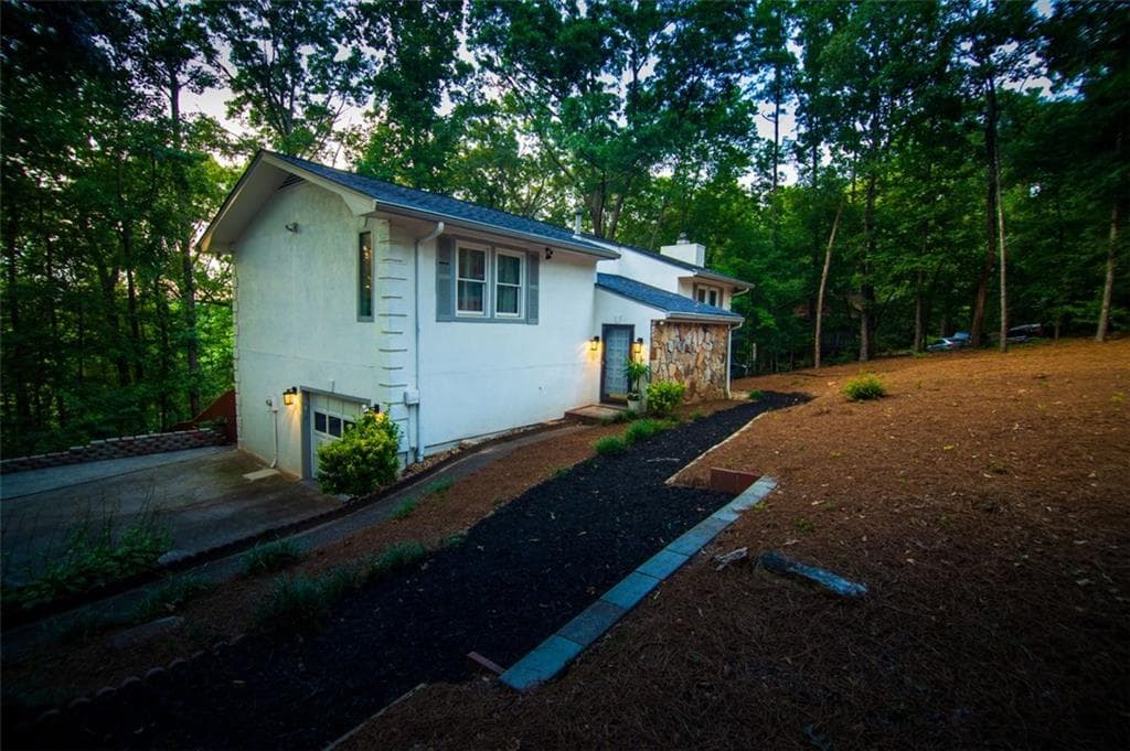 3790 RIDGE Road, Smyrna, GA 30080 — most recent listing photo