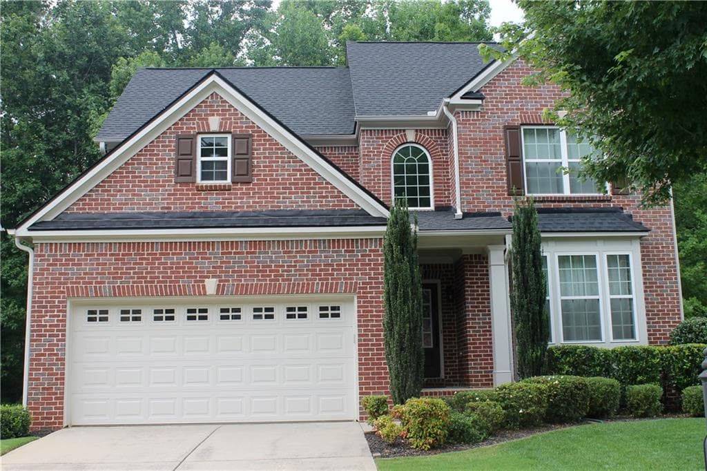 2680 Lansing Lane, Cumming, GA 30041 — most recent listing photo