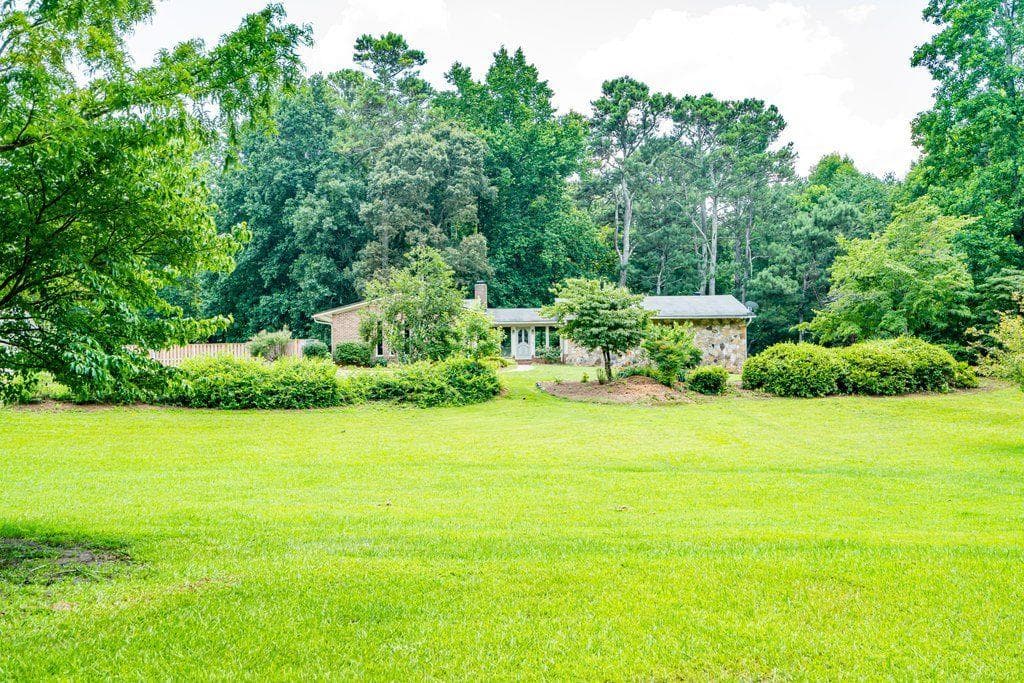 4191 LOVINGWOOD Trail, Powder Springs, GA 30127 — most recent listing photo